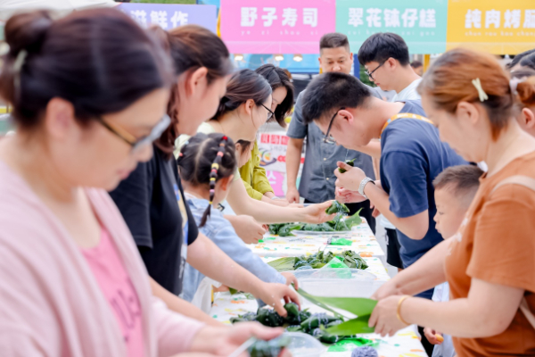 重庆美食视频播放_美食重庆栏目_重庆美食频道