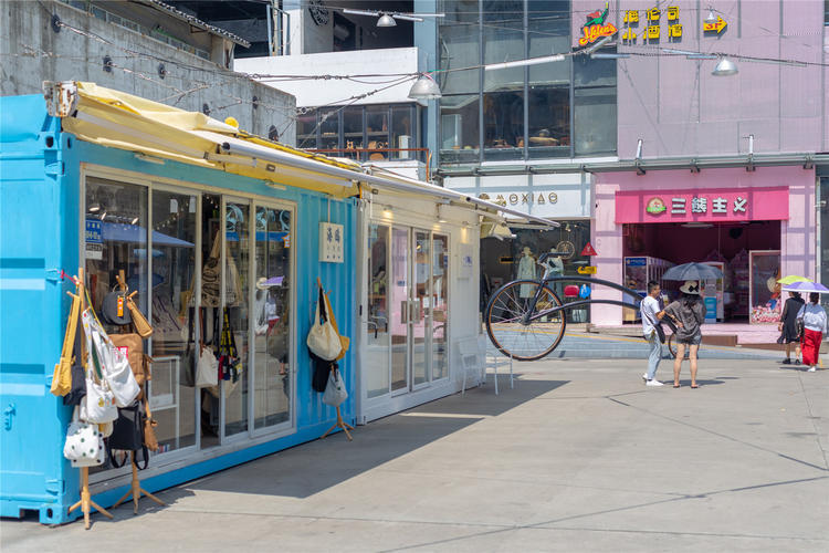 蓝天餐厅美食港式店_蓝天美食港式餐厅_蓝天特色美食餐饮店